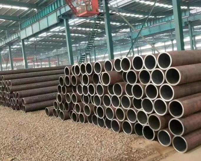 �Ѿ�15crmog�Ͻ��