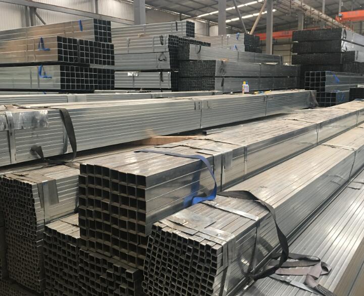 �Ѿ�20#����