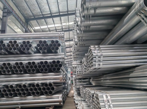 �Ѿ��ȶ�п�޷�ֹ�