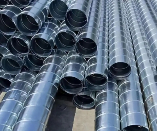 �Ѿ��ȶ�п�����ֹ�